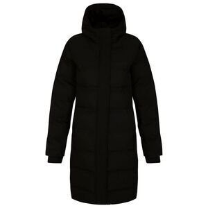 Dare 2B Womens/Ladies Wander Padded Jacket / Black